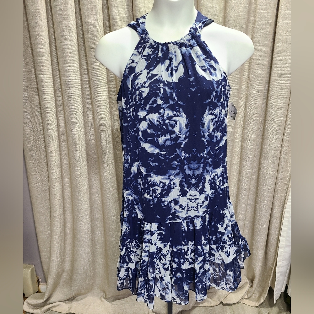 JBS Dress